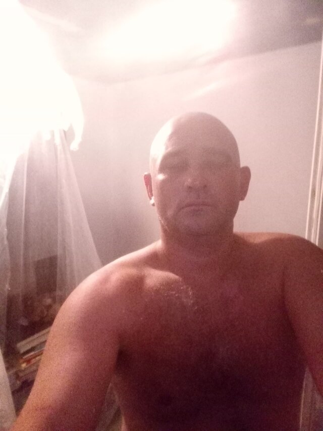 dramer80