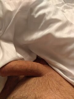 IMG_20220405_230321852.jpg
