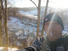 IMG_20181219_091149.jpg