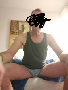 IMG20220406053203~3.jpg