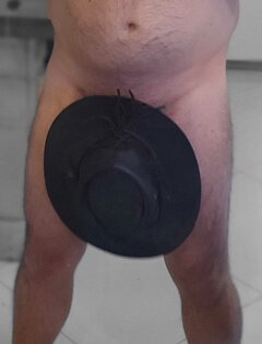 20220406_090251.jpg