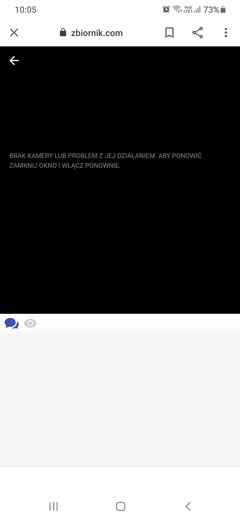 Screenshot_20220406-100534_Google.jpg