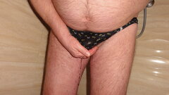 DSC03038.JPG