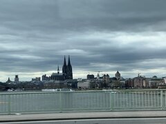 CD9C189D-02E3-4E18-A088-9AF23462D583.jpeg