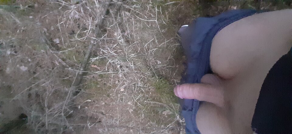 20220406_191853.jpg - Mireknormal