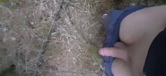 20220406_191853.jpg