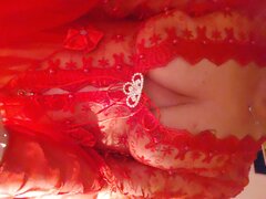 IMG_20220406_213604633.jpg