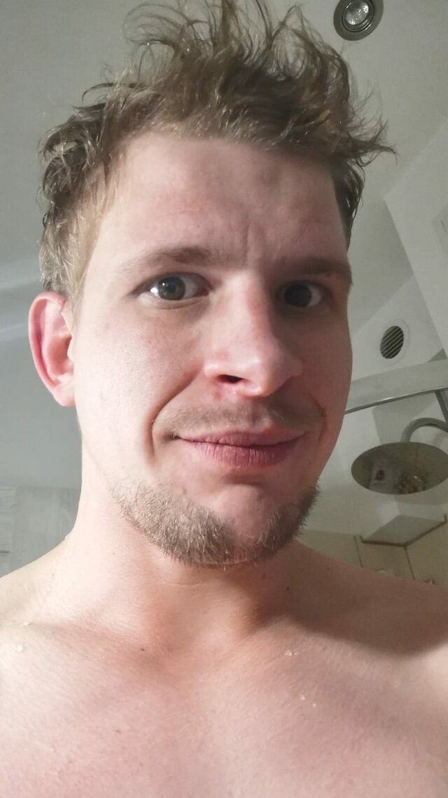 Polisek1992