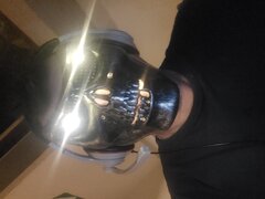 20220407_005558.jpg