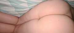 20220407_010418.jpg
