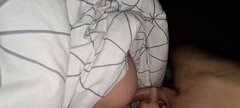 20220407_011814.jpg