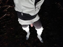 IMG_20220407_043012.jpg