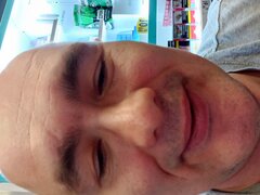 20220407_044341.jpg