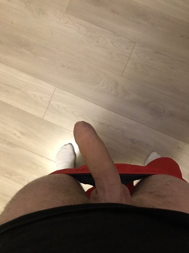 FaCeCiK30