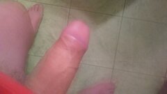 20220405_053918.jpg