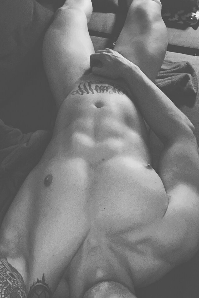 MILFetish