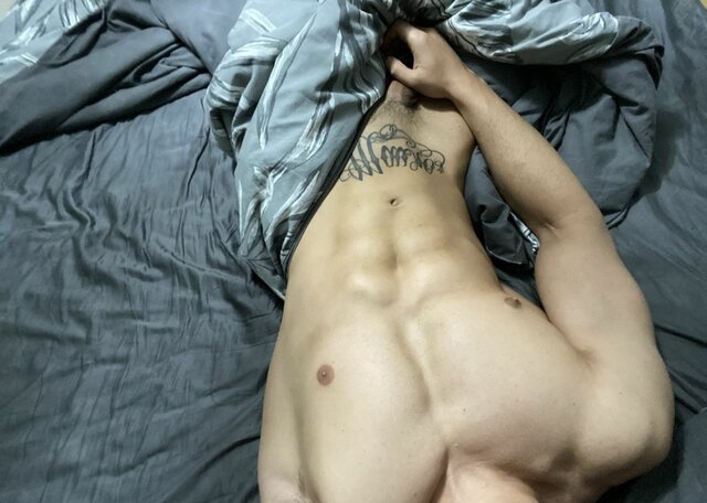 MILFetish