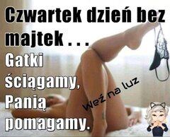 FB_IMG_16493230288459935.jpg