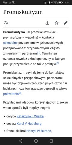 Screenshot_20220407_111420_com.android.chrome.jpg