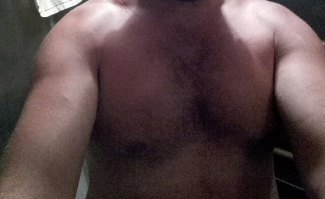 maark12
