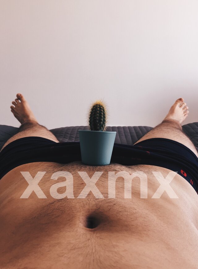 xAxMx