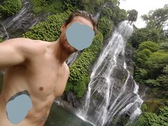 20220407_184003.jpg