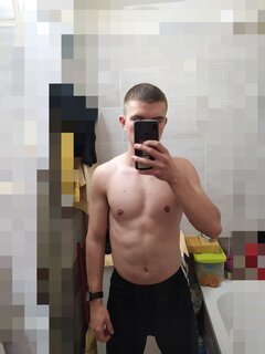 IMG_20220407_185018.jpg