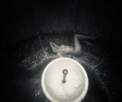 0A87BF03-CA01-43A4-A0BA-887DE9D2F608.jpeg