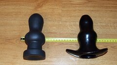 DSCF9602.JPG