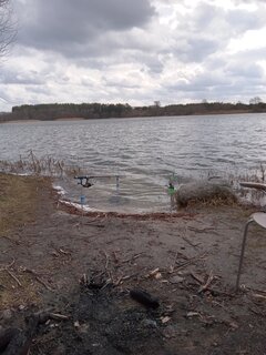 IMG_20220407_121310_175.jpg