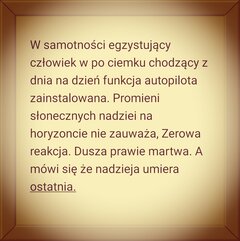Screenshot_20220327_014539.jpg