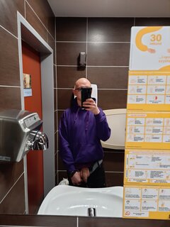 20220318_160930.jpg