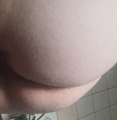 IMG_20220408_063028.jpg