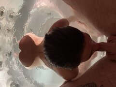 5886AFAA-8245-4A49-B4C1-B8C4ABB8C250.jpeg