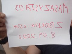 IMG_20220408_094832.jpg