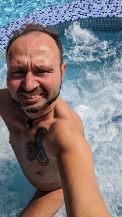 PXL_20220408_133220316.jpg