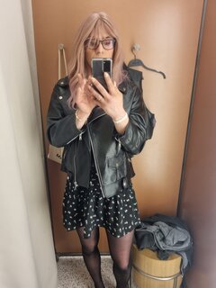 20220327_170632.jpg