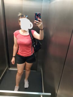 IMG_20220408_200935.jpg