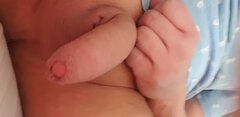 20220309_105146.jpg