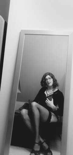 20220408_233753.jpg