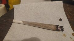 IMG_20210608_210209.jpg