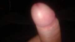 IMG-20220314-WA0006.jpg