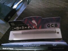 IMG_20201209_183014.jpg