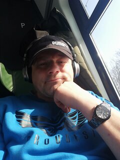 IMG_20220403_090021.jpg