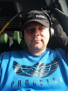 IMG_20220403_090217.jpg