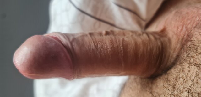 Czarnykkk