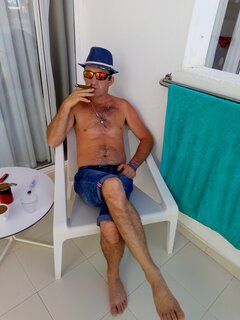 IMG_20211021_101458.jpg