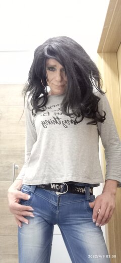 IMG_20220409_030856.jpg