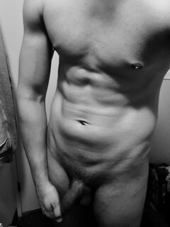 20220406_205104.jpg