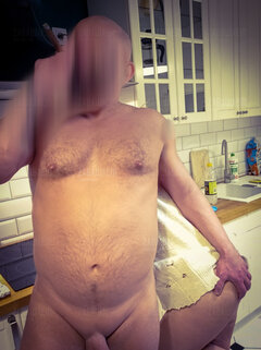 blur.background.squareblur.blurphoto_20224910511172.jpg